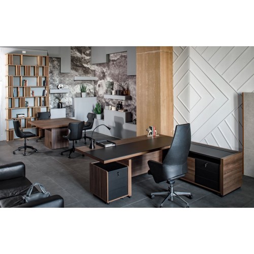 Кабинет руководителя Murano