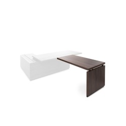 Брифинг-приставка Murano