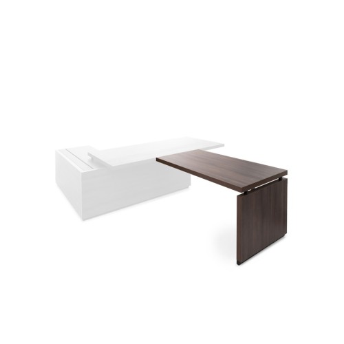 Брифинг-приставка Murano