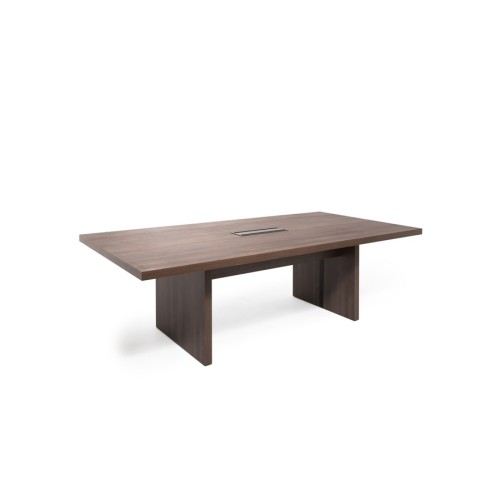 Стол для переговоров L240 Murano