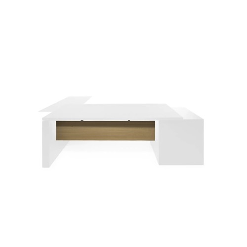 Передняя панель для опорной тумбы Renz