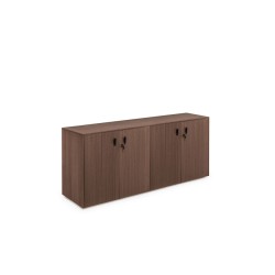 Шкаф H.82 4 двери Renz