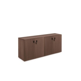 Шкаф H.82 4 двери Renz