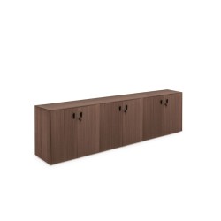 Шкаф H.82 6 дверей Renz