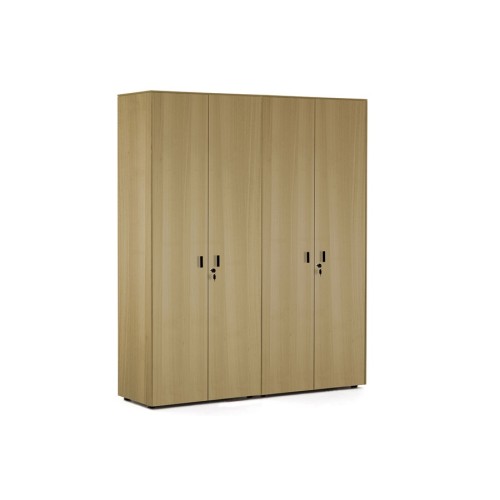 Шкаф для бумаг Renz