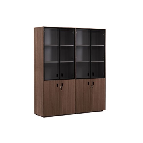 Шкаф комбинированный Renz