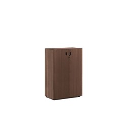 Шкаф средний H.120 Renz