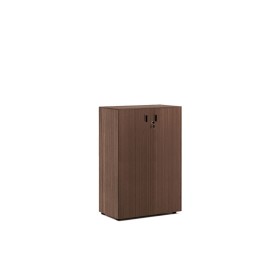 Шкаф средний H.120 Renz