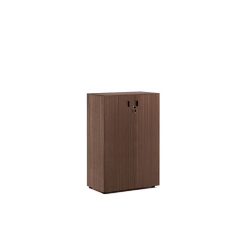 Шкаф средний H.120 Renz