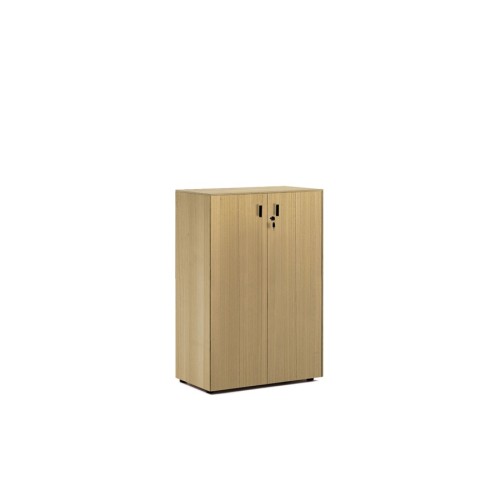 Шкаф средний H.120 Renz