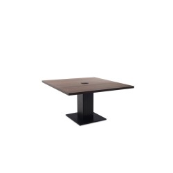 Стол для переговоров L140 (TESLA) Renz