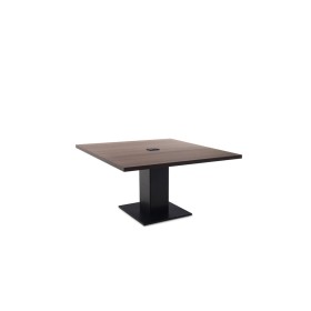 Стол для переговоров L140 (TESLA) Renz