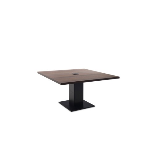 Стол для переговоров L140 (Renz) Tesla