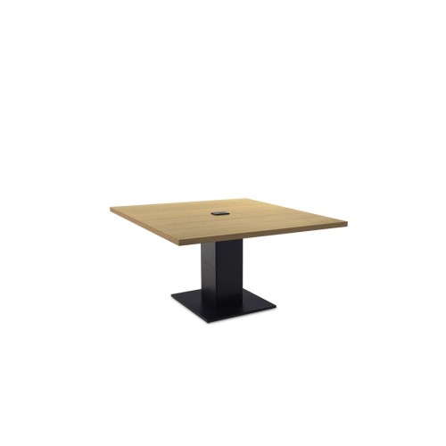 Стол для переговоров L140 (TESLA) Renz