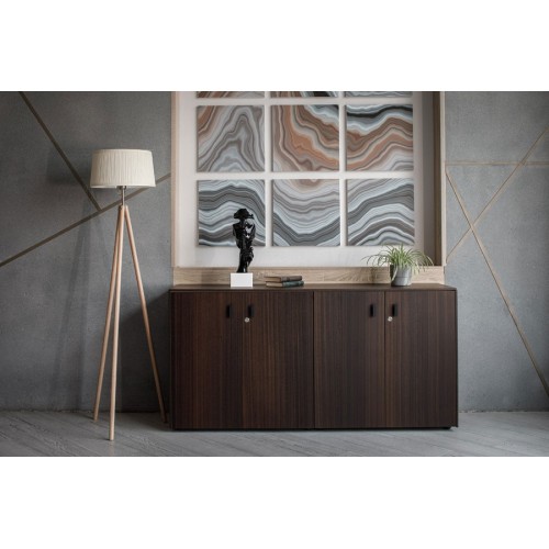 Кабинет руководителя Renz