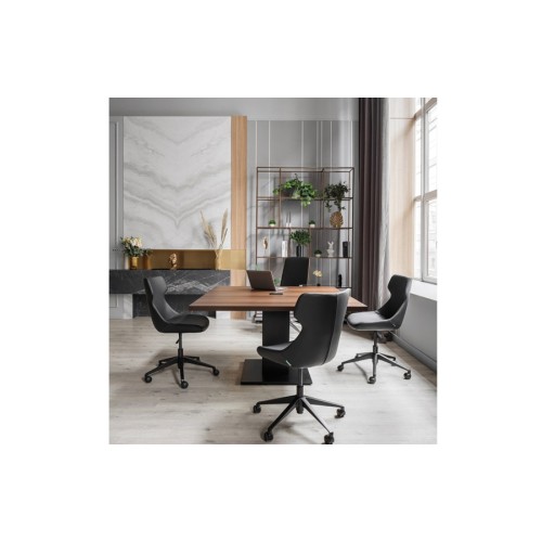 Кабинет руководителя Renz