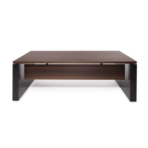 Кабинет руководителя Renz