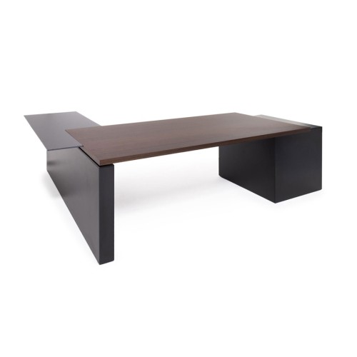 Кабинет руководителя Renz