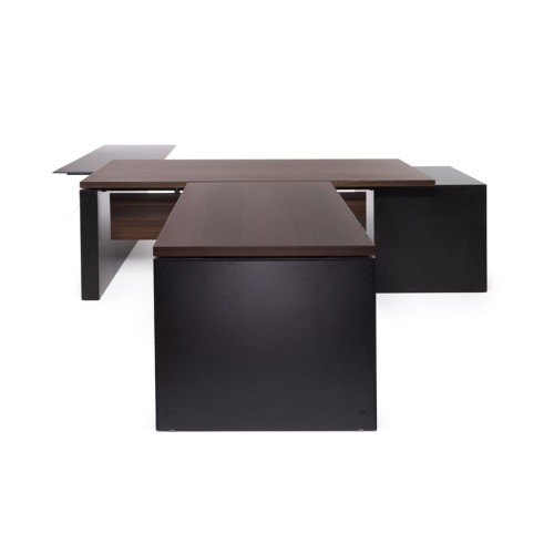 Кабинет руководителя Renz