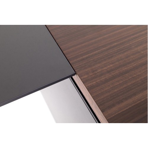 Кабинет руководителя Renz