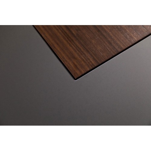 Кабинет руководителя Renz