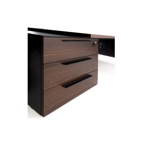 Кабинет руководителя Renz