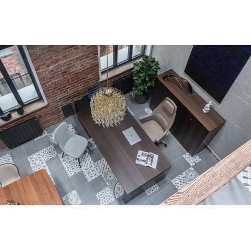 Кабинет руководителя Renz