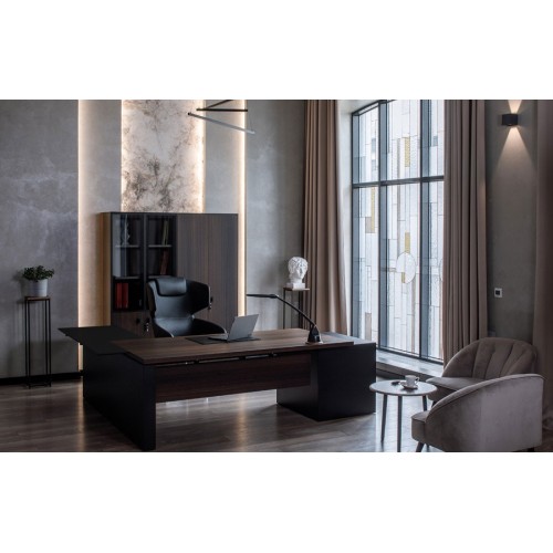 Кабинет руководителя Renz