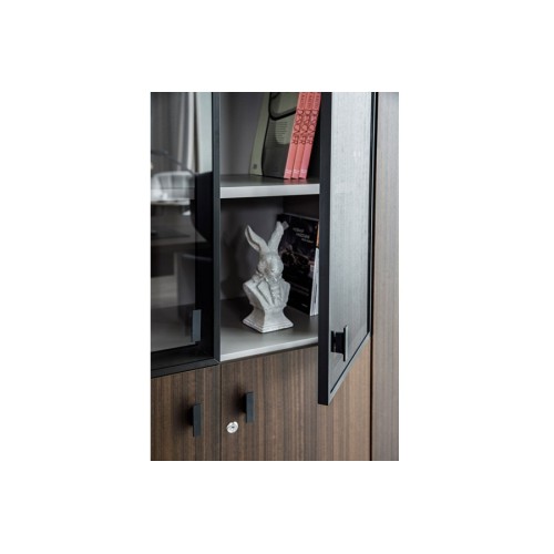 Кабинет руководителя Renz