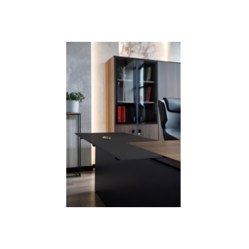 Кабинет руководителя Renz