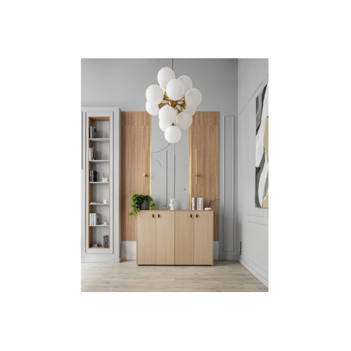 Кабинет руководителя Renz