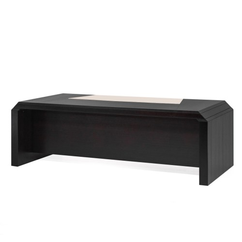 Стол письменный 230 Ривьера | Riviera
