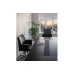 Кабинет руководителя Ривьера | Riviera