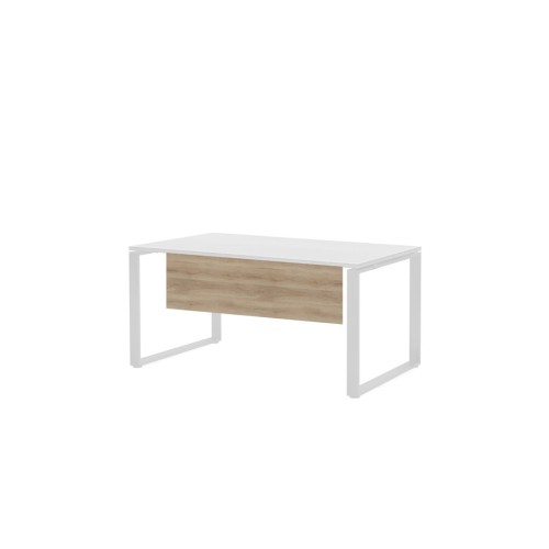 Передняя панель стол 160 Rola