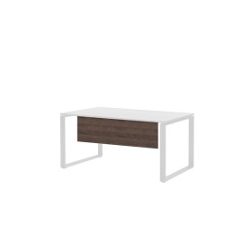 Передняя панель стол 160 Rola