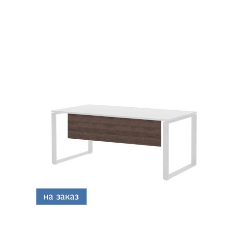 Передняя панель стол 180 Rola