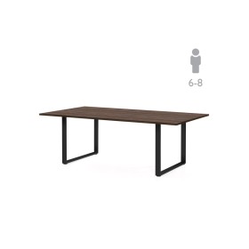 Стол для переговоров 240 Rola