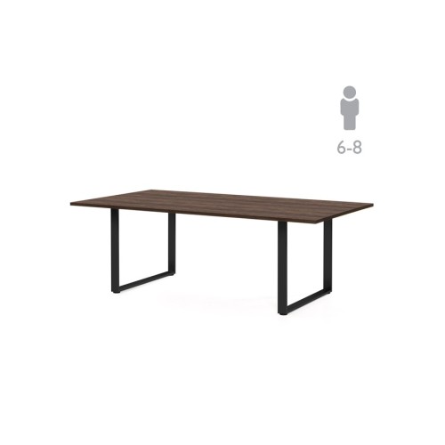 Стол для переговоров 240 Rola