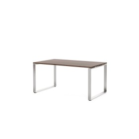 Стол L160 хром Rola