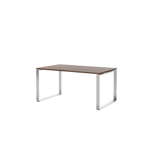 Стол L160 хром Rola