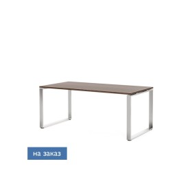 Стол L180 хром Rola