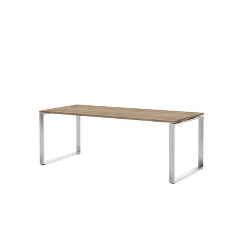 Стол L200 хром Rola