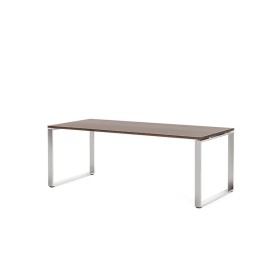 Стол L200 хром Rola