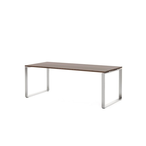 Стол L200 хром Rola