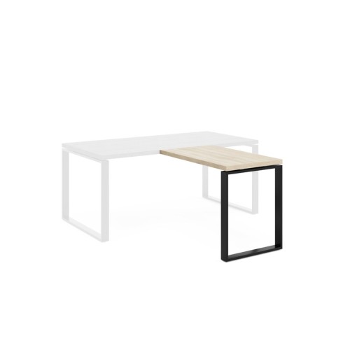 Приставка Rotonda