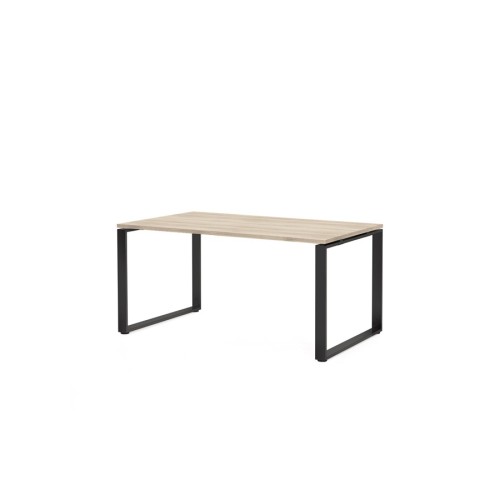 Стол L160 Rotonda