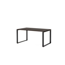 Стол L160 Rotonda