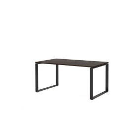 Стол L160 Rotonda