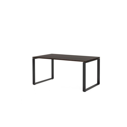 Стол L160 Rotonda