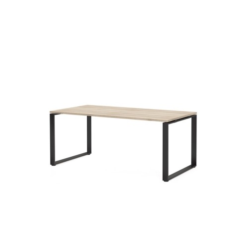 Стол L180 Rotonda